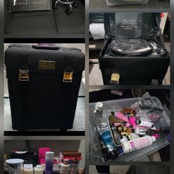 Hair Stylist Bundle💇‍♀️💇‍♀️