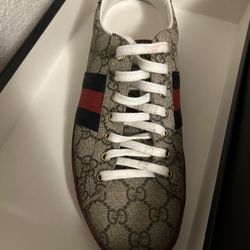 Gucci Shoes
