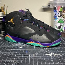 Lola Bunny 7 