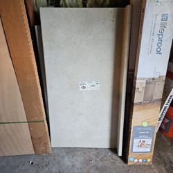 Laminate Counter Tops And Corner Counter Tops 