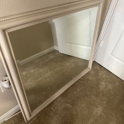 Mirrors