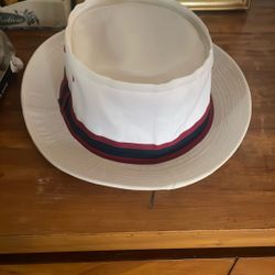 Vintage clothes, estate sale