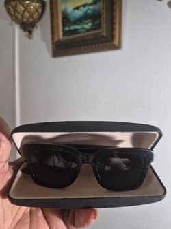 Sunglasses Gucci for Men