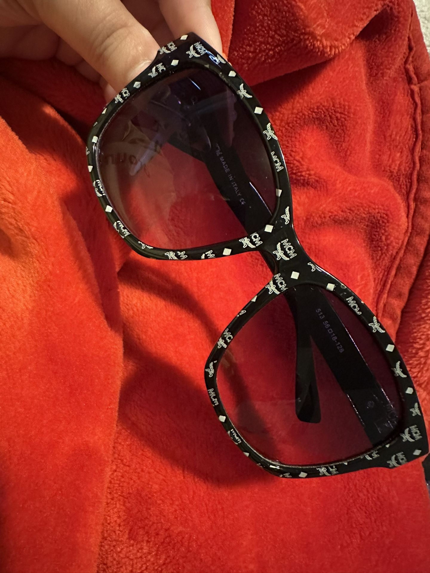 Sunglasses