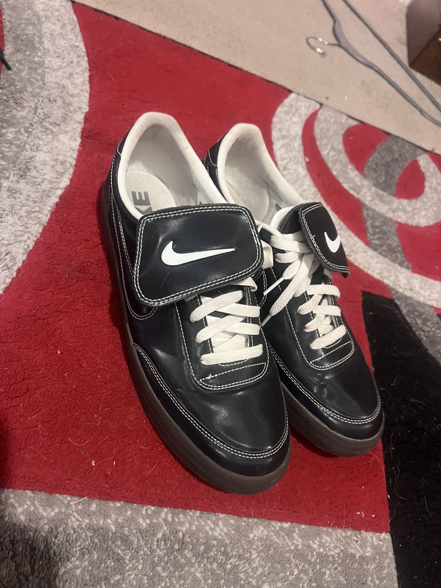 Nike Kill shot 2 Men’s 11