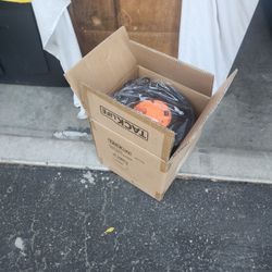 Ash Fireplace Vaccum