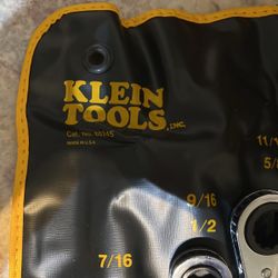 Klein Tools 