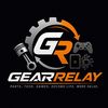 GearRelay