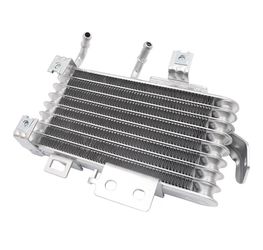 Oil Cooler 32(contact info removed)0 32(contact info removed)0 for Toyota Sienna 2021-2024