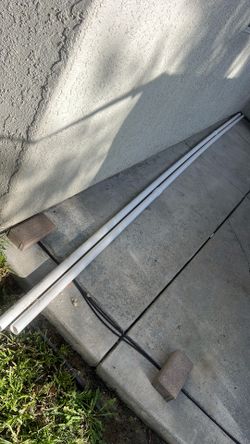 PVC pipe free