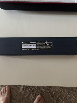 iDPRT MT888 Portable Thermal...