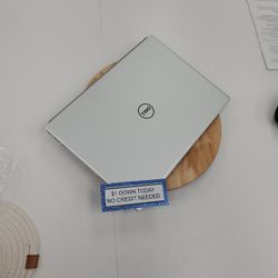 Dell Inspirion 14 5425 Windows laptop - Pay $1 DOWN AVAILABLE - NO CREDIT NEEDED 