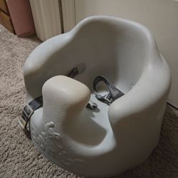 Bumbo Seat