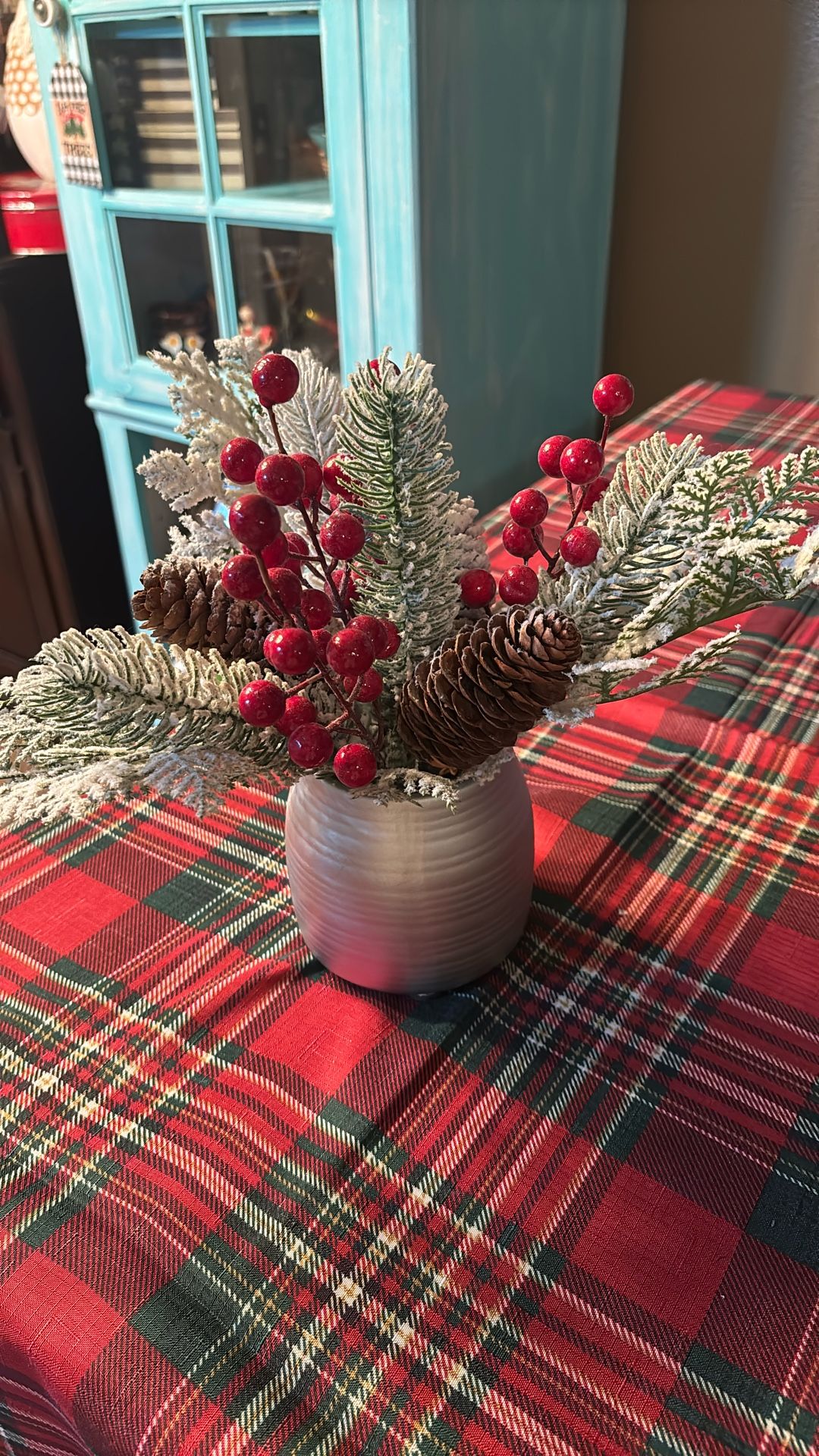 Christmas Decor