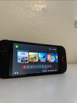 Switch-2