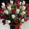 Aracelysgiftandflowers