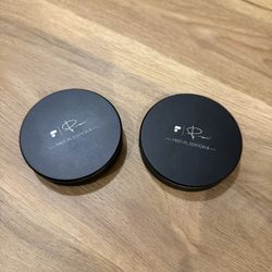 Polar Pro Black Mist VND/PL 2-5 Stop & 6-9 Stop Bundle 67mm