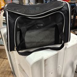 Cat Dog Carrier