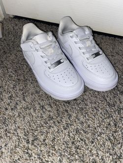 Toddler Boy Shoes Size 12c