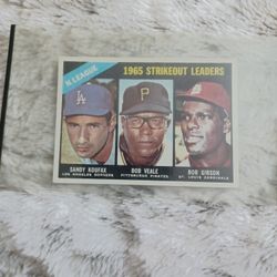 Base Ball Cards