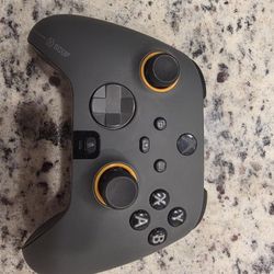 Scuf Xbox One Controller