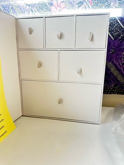 Baby Memory Box