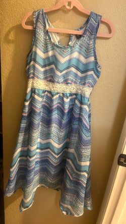 Size 12 Girls Clothes