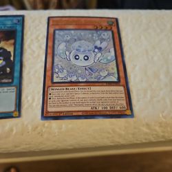 Yugioh