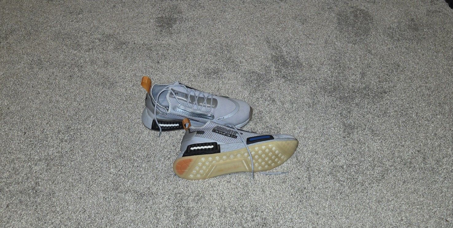 Adidas NMD ATA Flow - coffeafoods.com