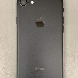 IPhone 7 Unlocked / Liberado 👌 (Different Colors Available)