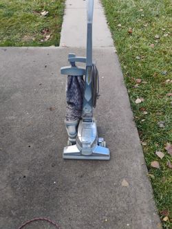 Kirby/Diamond Edition 