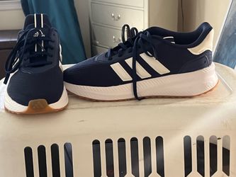 Men's 7.5 brand new adidas Men's X_PLR Path Shoes