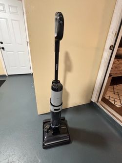 Tineco Cordless Wet Dry Vacuum Mop