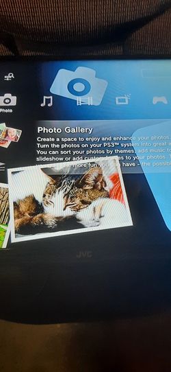 (NEED GONE ASAP) EM32TS 32 Inch LCD TV