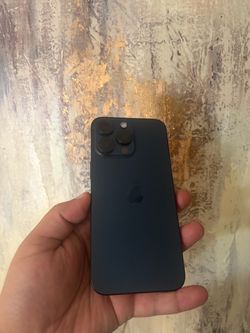 iPhone 15 pro max 512 gb unlocked