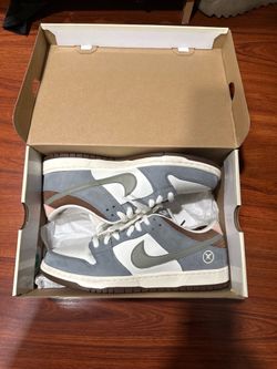 Nike sb dunk low Yutos size 12