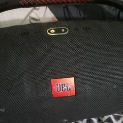 JBL Boombox 2 