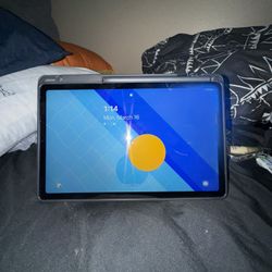 Samsung Galaxy Tab S6 Lite 64 Gb 