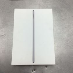Apple iPad
