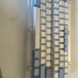 Teclado