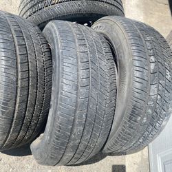 Tires