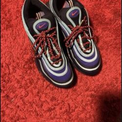Air Max 97