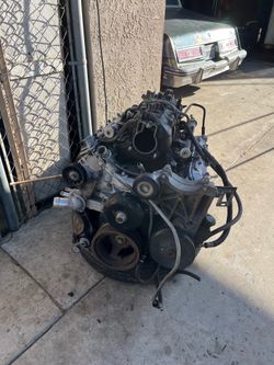 Lq9 6.0