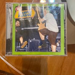 Vans 2009 Warped Tour Compilation 