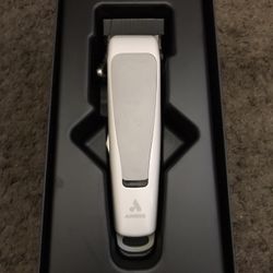 Andis Revite Clipper 