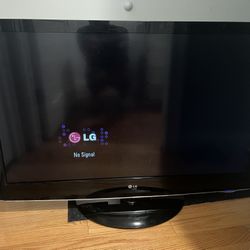 LG 47LH30