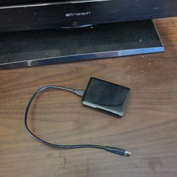 Western Digital My Passport Se 