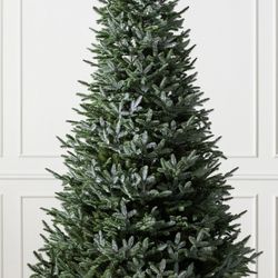  Balsam Christmas Tree Co