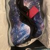 Anything Selling