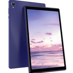 Vortex T10M 10-Inch Tablet with 4GB RAM and 32GB Storage  